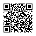 QR code zu den Gipfel  Il Castelletto