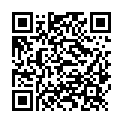 QR code zu den Gipfel  Cime di Lavedole Nord