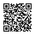 QR code zu den Gipfel  Cima Laste