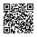 QR code zu den Gipfel  Il Forcellone