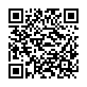 QR code zu den Gipfel  Cime di Vallaro