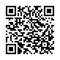 QR code zu den Gipfel  Tanzboden