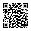 QR code zu den Gipfel  Dosso della Ruccola