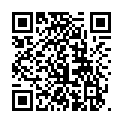 QR code zu den Gipfel  Monte Fontanasesa
