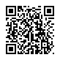 QR code zu den Gipfel Punta Co de Soc