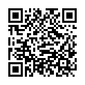 QR code zu den Gipfel Dosso Camussone