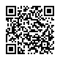 QR code zu den Gipfel Cima di Campo