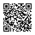 QR code zu den Gipfel Monte Varro