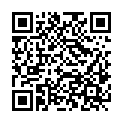 QR code zu den Gipfel Monte Sarradone