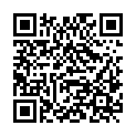 QR code zu den Gipfel  Pizzo di Corzene