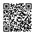 QR code zu den Gipfel  Cima Moren