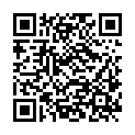 QR code zu den Gipfel Corna di San Fermo