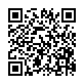 QR code zu den Gipfel Regelstein