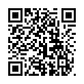 QR code zu den Gipfel  Monte Visigno