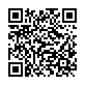 QR code zu den Gipfel  Dosso dell'Apice