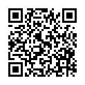 QR code zu den Gipfel  Cima Sorti