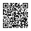 QR code zu den Gipfel  Cima Valli Scave