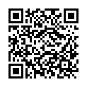 QR code zu den Gipfel  Monte Campione