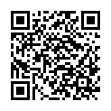 QR code zu den Gipfel  Corno Pisagnocchi