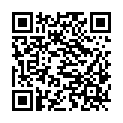 QR code zu den Gipfel  Corno Mura