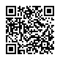 QR code zu den Gipfel  Dosso Bassinaletto