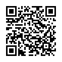 QR code zu den Gipfel  Monte Rosello