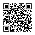 QR code zu den Gipfel  Dosso Magnolo