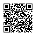QR code zu den Gipfel  Blosen