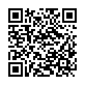 QR code zu den Gipfel  Alpkopf