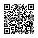 QR code zu den Gipfel  Monte Colombino