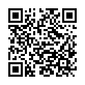 QR code zu den Gipfel  Dosso di Selz