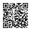 QR code zu den Gipfel  Dosso di Bosico