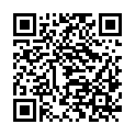 QR code zu den Gipfel  Corno dell'Orselù