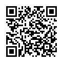 QR code zu den Gipfel  Dosso dei Porti