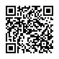 QR code zu den Gipfel  Dosso della Regina