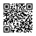 QR code zu den Gipfel La Louvière