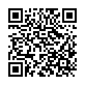 QR code zu den Gipfel  Ahornspitze