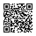 QR code zu den Gipfel  Monte Pezzeda