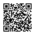 QR code zu den Gipfel  Rothorn