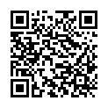 QR code zu den Gipfel  Monte Matto