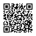QR code zu den Gipfel  La Marla