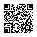 QR code zu den Gipfel Monte Suello
