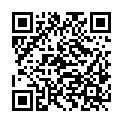 QR code zu den Gipfel  Dosso del Matto