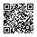 QR code zu den Gipfel  Monte San Gallo