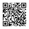 QR code zu den Gipfel  Dosso Santo