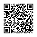 QR code zu den Gipfel  Cima Terre Fredde