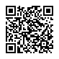QR code zu den Gipfel Corno delle Tele