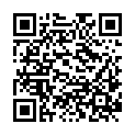 QR code zu den Gipfel  Trütlisberg