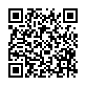QR code zu den Gipfel  Monte Ferone