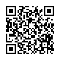 QR code zu den Gipfel  Monte Stabio